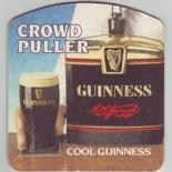 Guinness IE 430